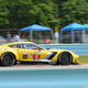 Corvette Racing Chevrolet Corvette C7.R